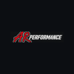AR Performance