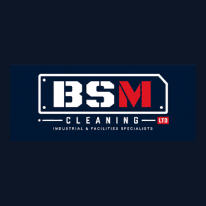 BSM Cleaning