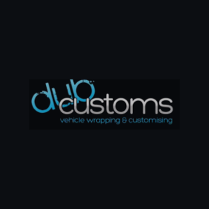 Dub Customs