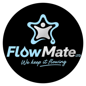 Flow Mate